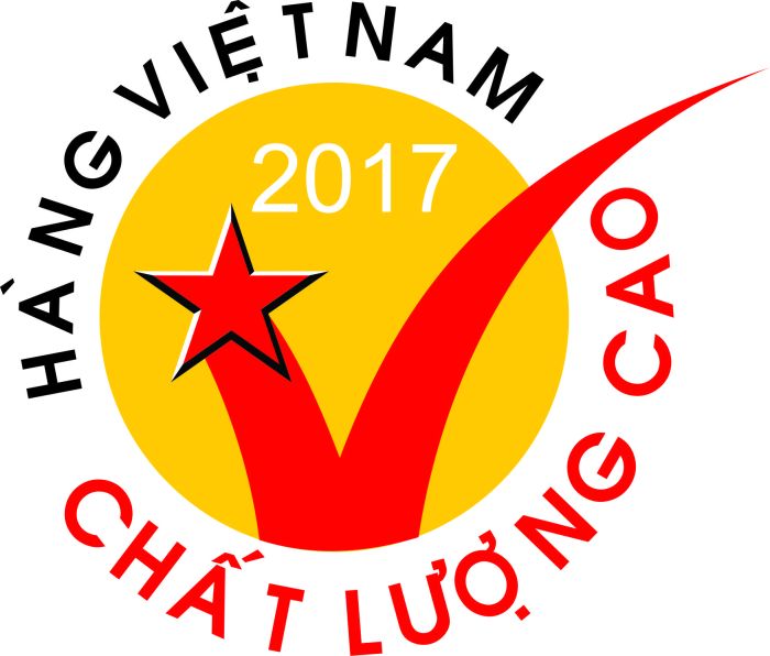 logo-hang-viet-nam-chat-luong-cao.jpg